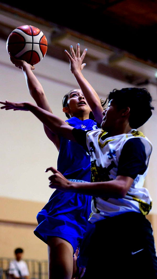 c.aitknight image ~ Altpins