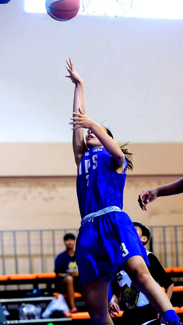 c.aitknight image ~ Altpins