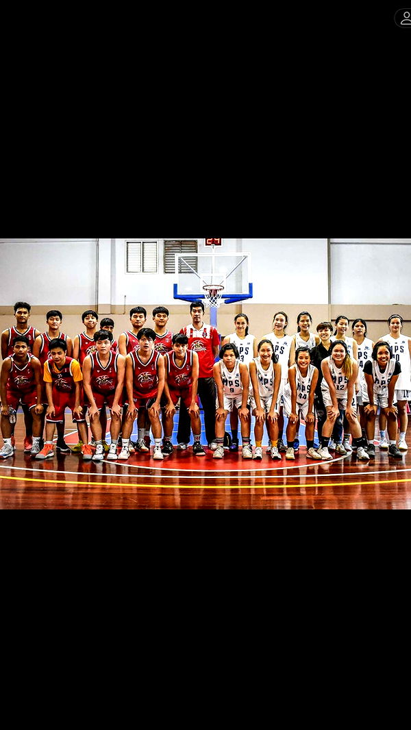 c.aitknight image ~ Altpins