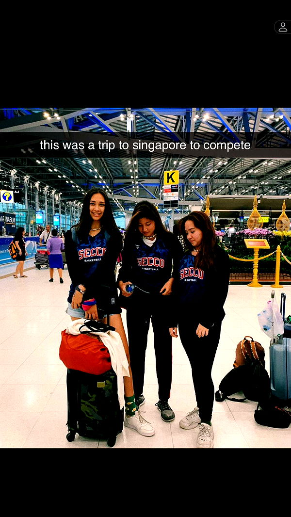 c.aitknight image ~ Altpins