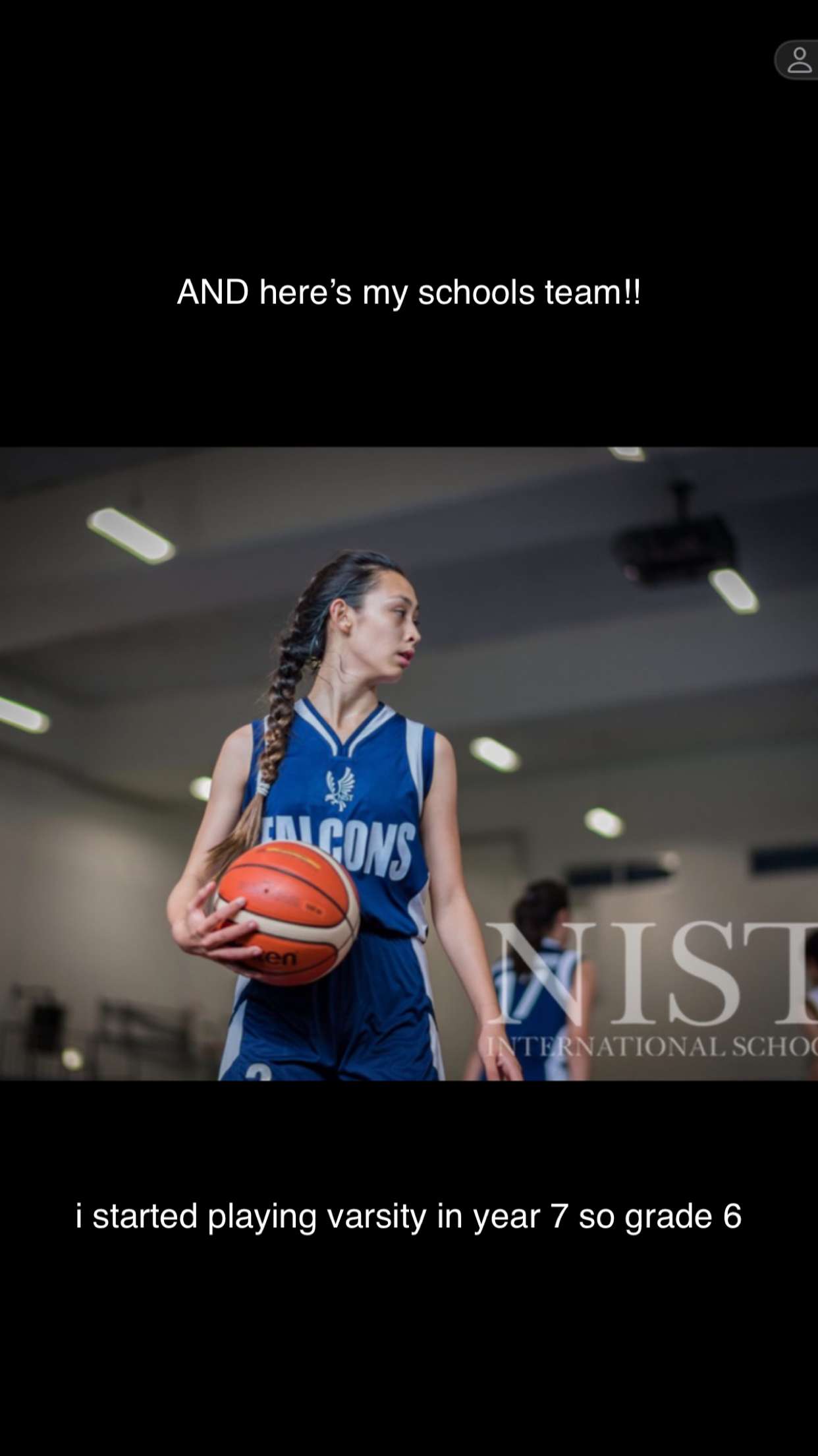 c.aitknight snapchat image archive image