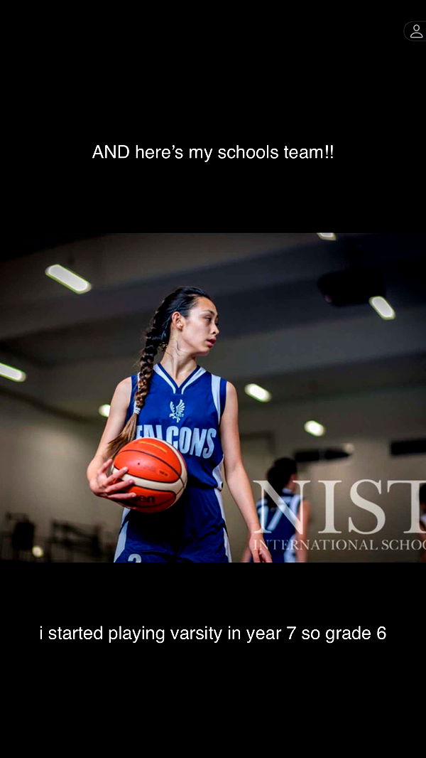 c.aitknight image ~ Altpins