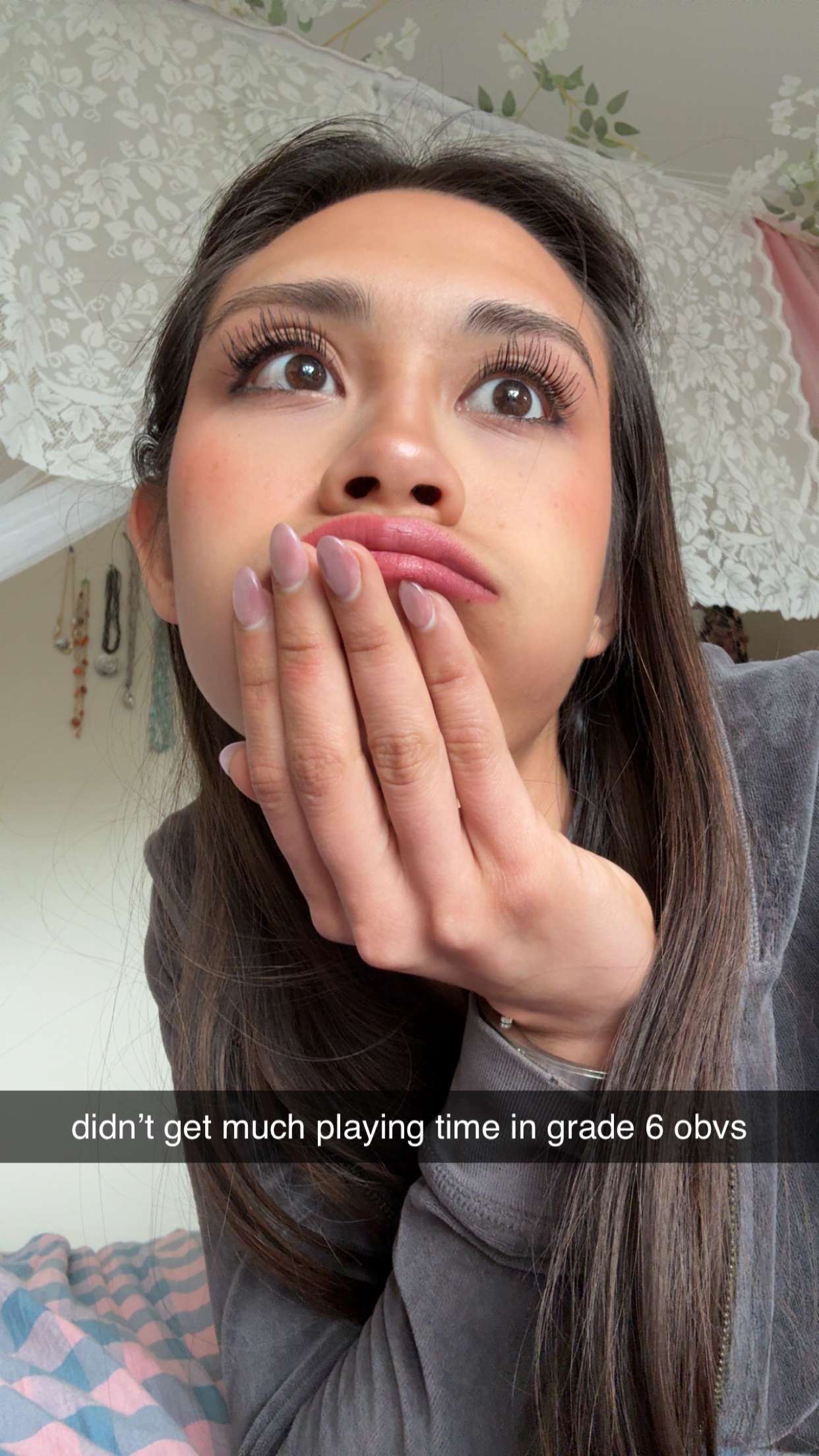 c.aitknight snapchat image archive image