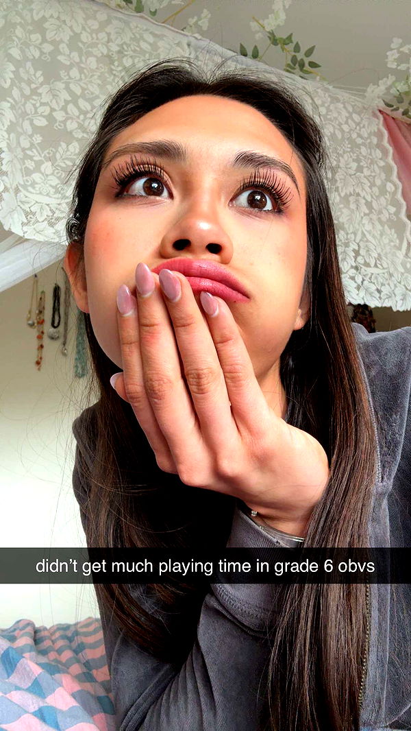 c.aitknight image ~ Altpins