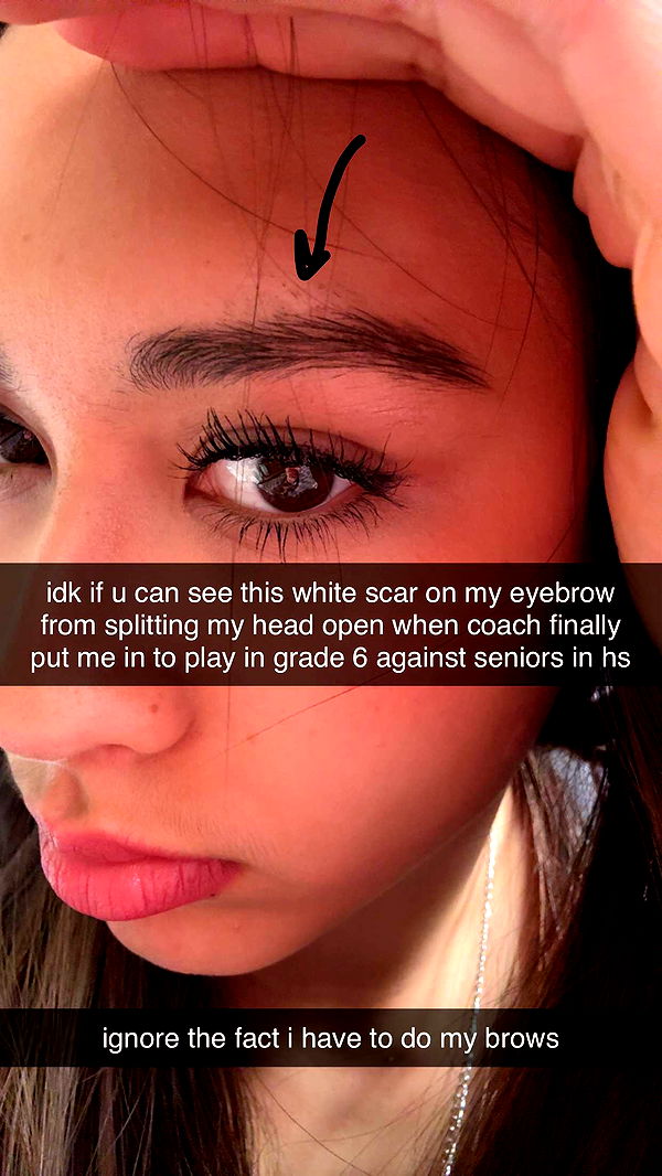 c.aitknight image ~ Altpins