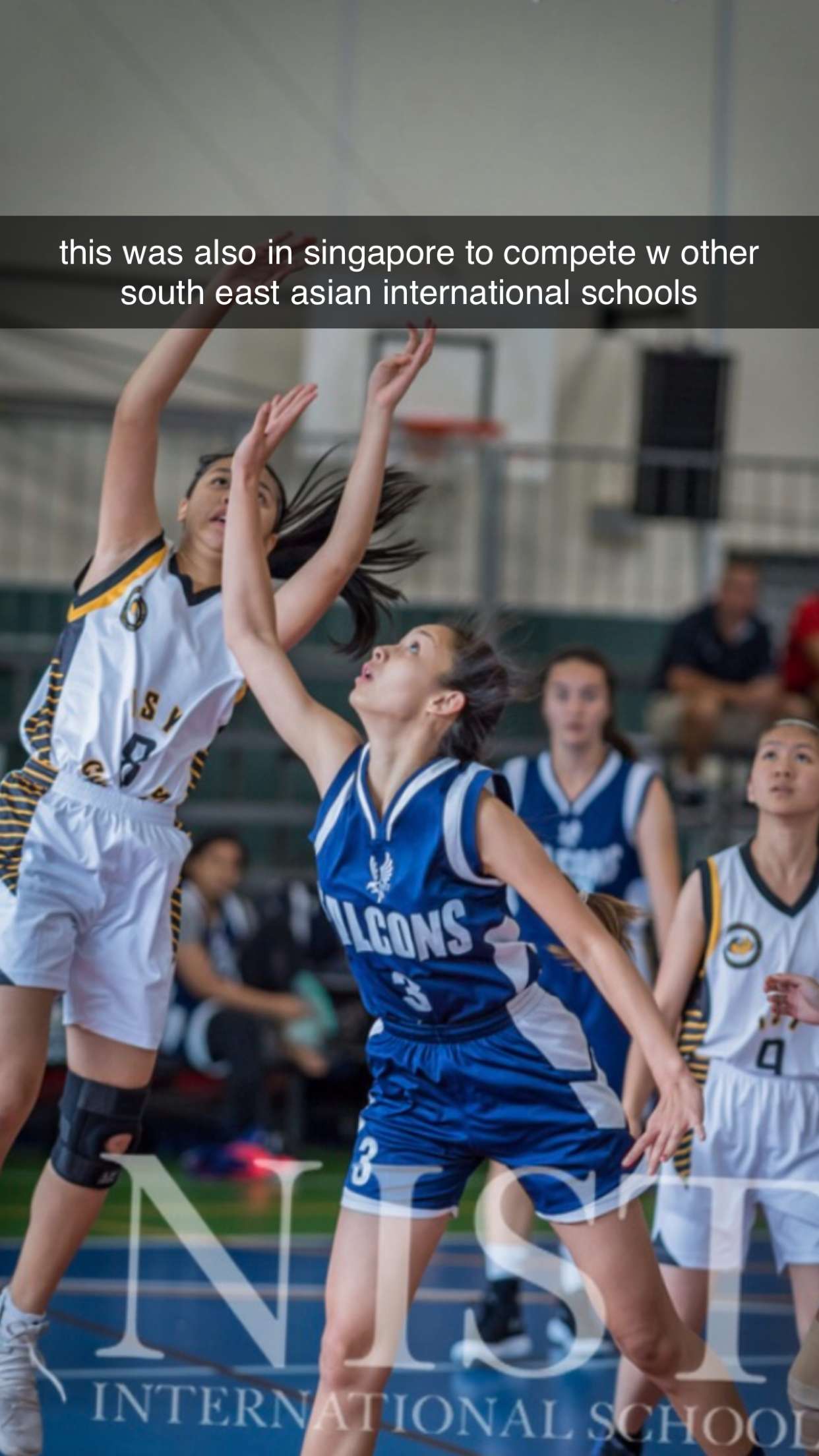 c.aitknight snapchat image archive image