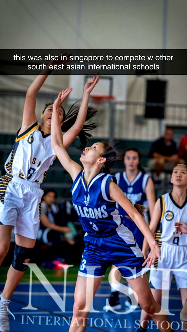 c.aitknight image ~ Altpins