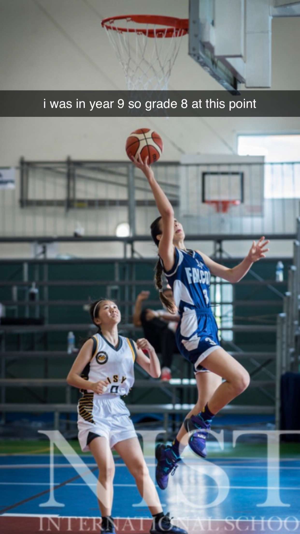 c.aitknight snapchat image archive image