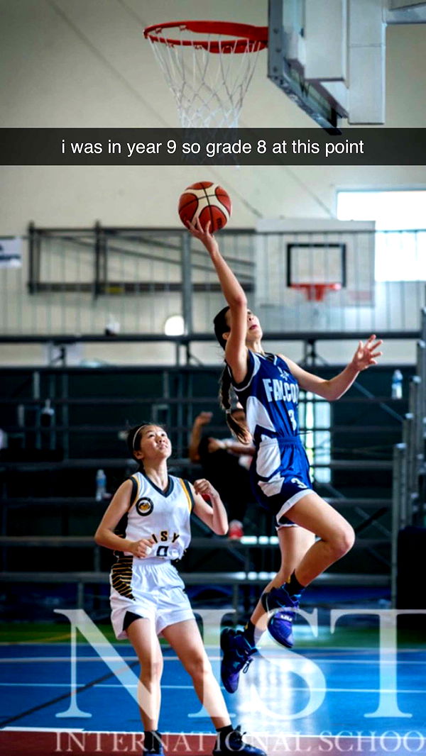 c.aitknight image ~ Altpins