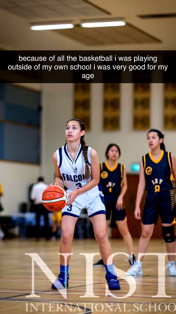 c.aitknight image ~ Altpins