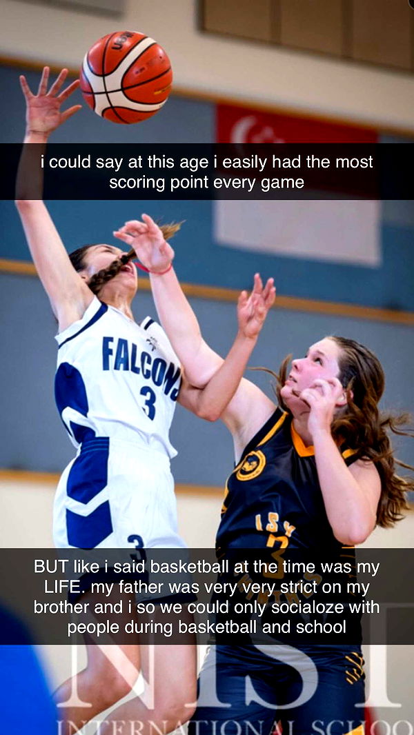 c.aitknight image ~ Altpins