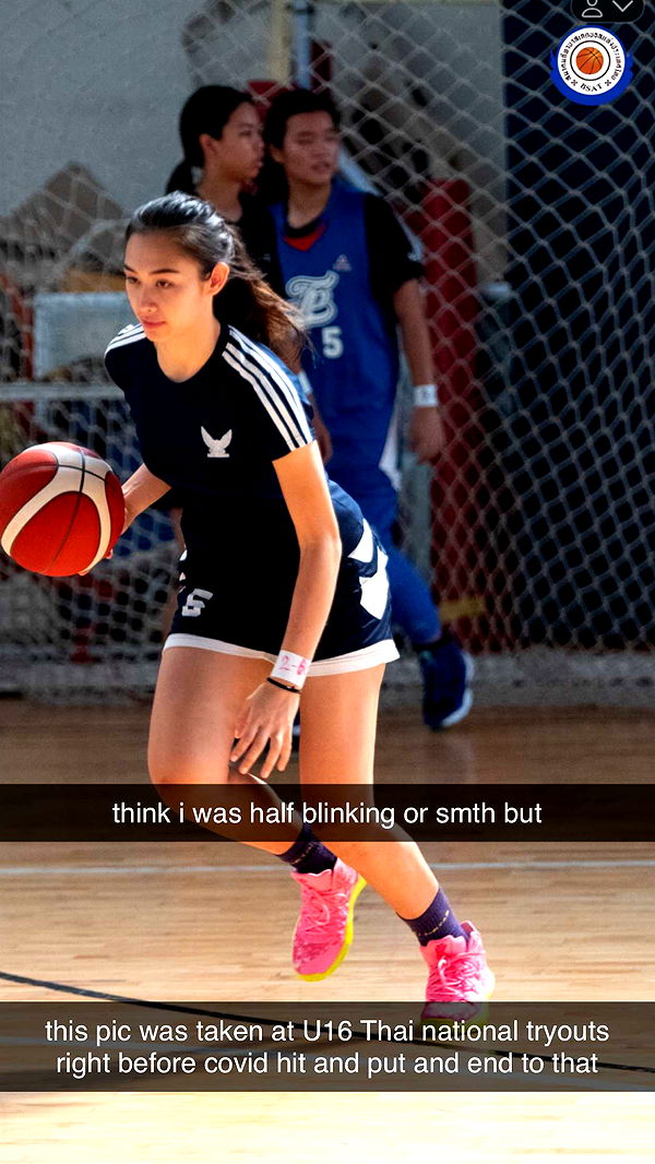 c.aitknight image ~ Altpins