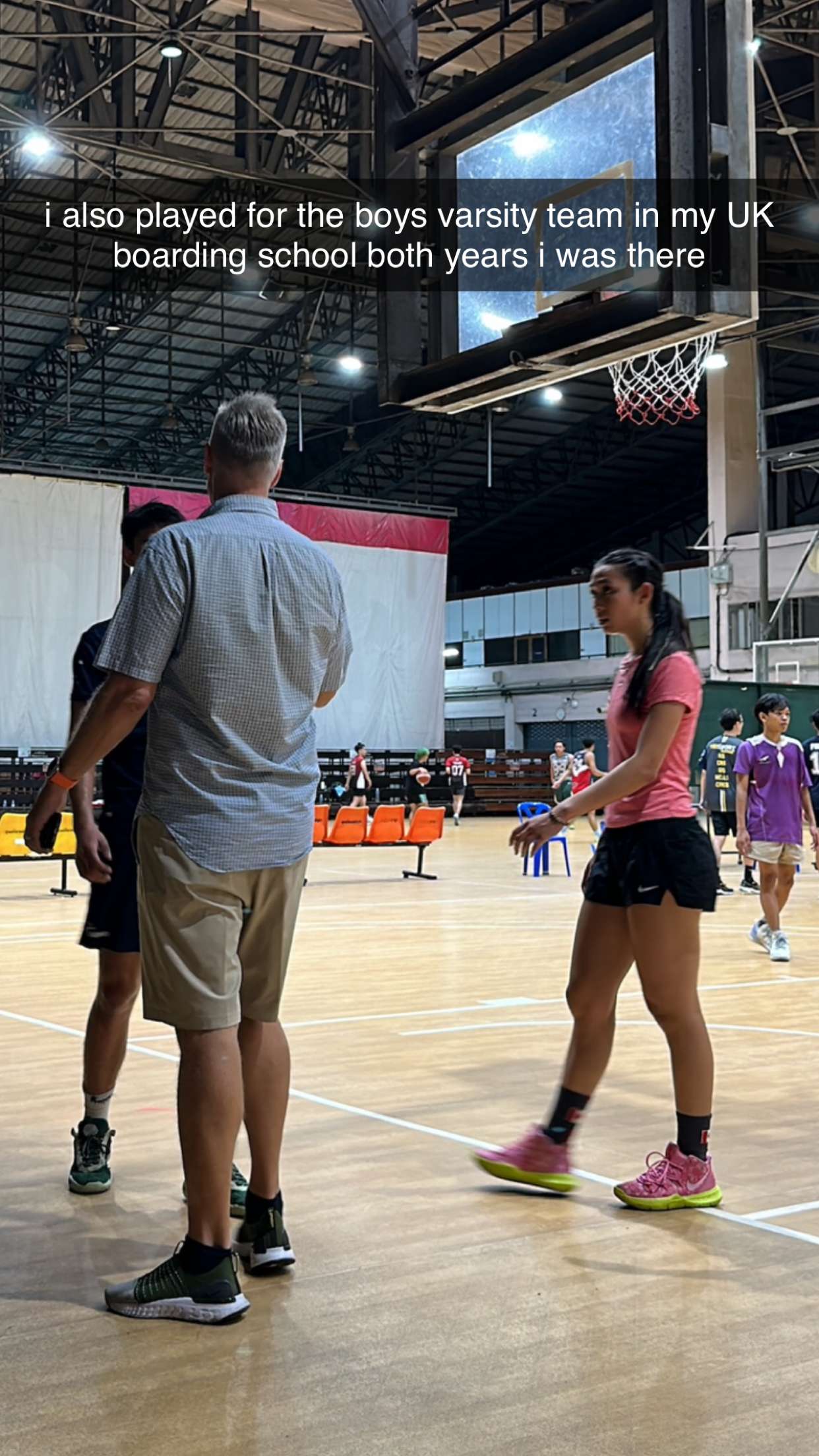 c.aitknight snapchat image archive image