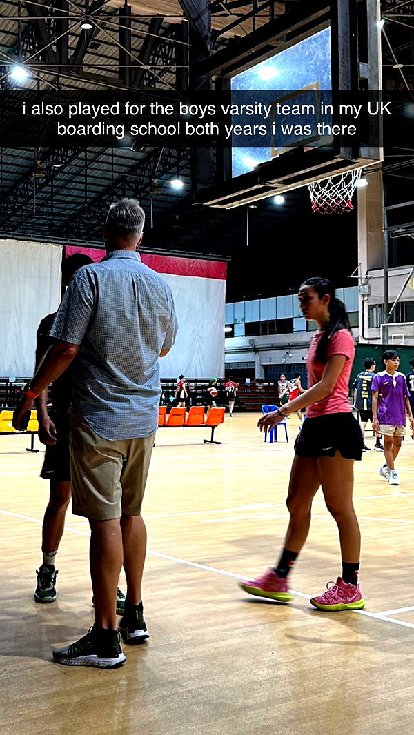 c.aitknight image ~ Altpins