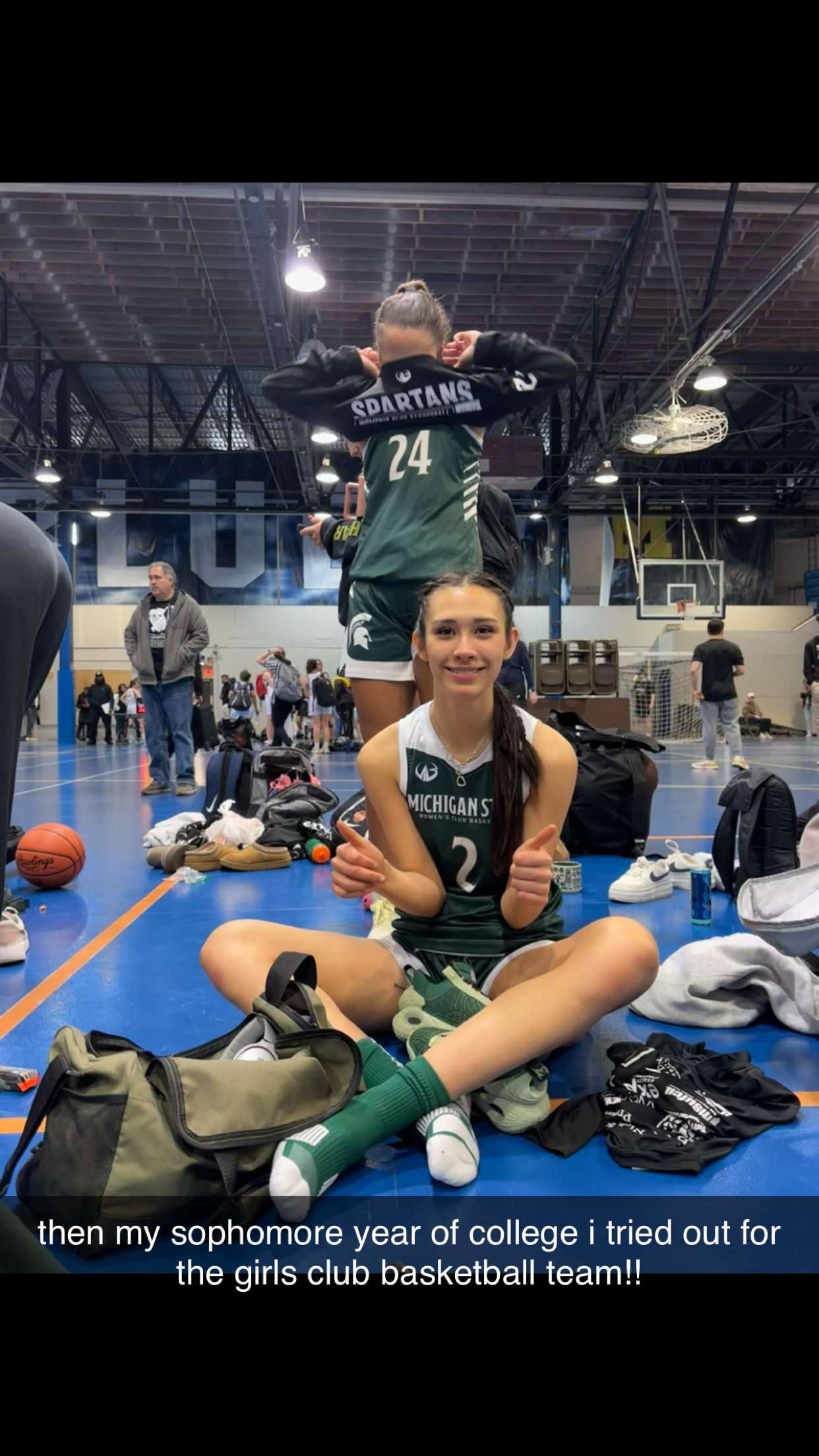 c.aitknight snapchat image archive image