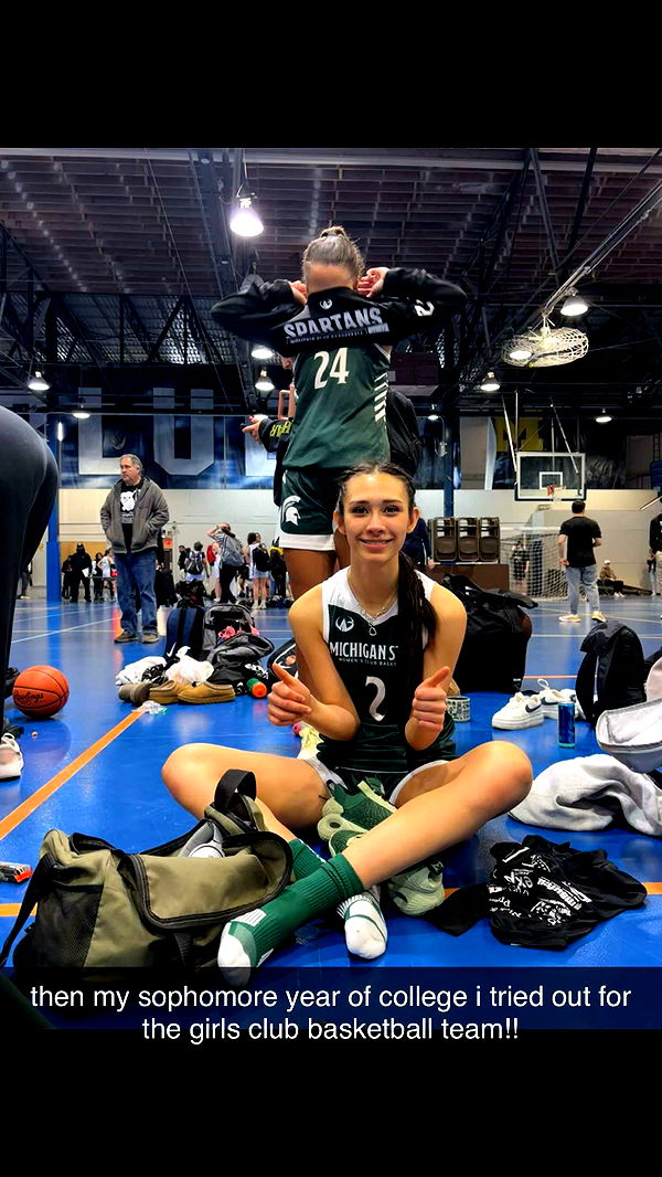 c.aitknight image ~ Altpins