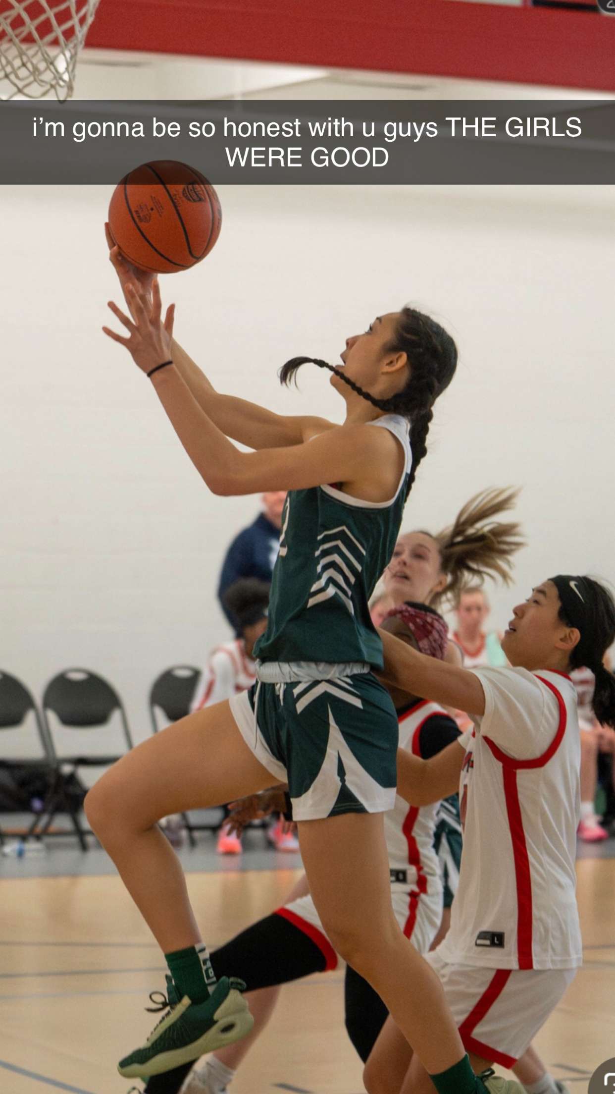 c.aitknight snapchat image archive image