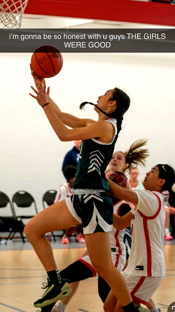 c.aitknight image ~ Altpins