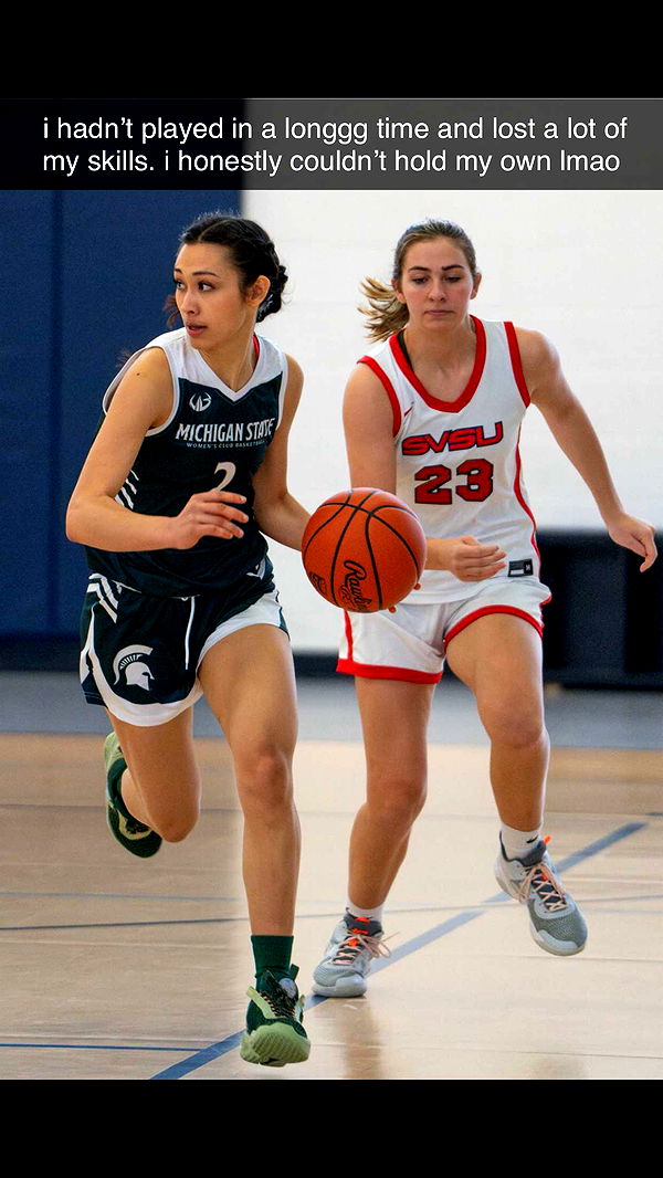 c.aitknight image ~ Altpins