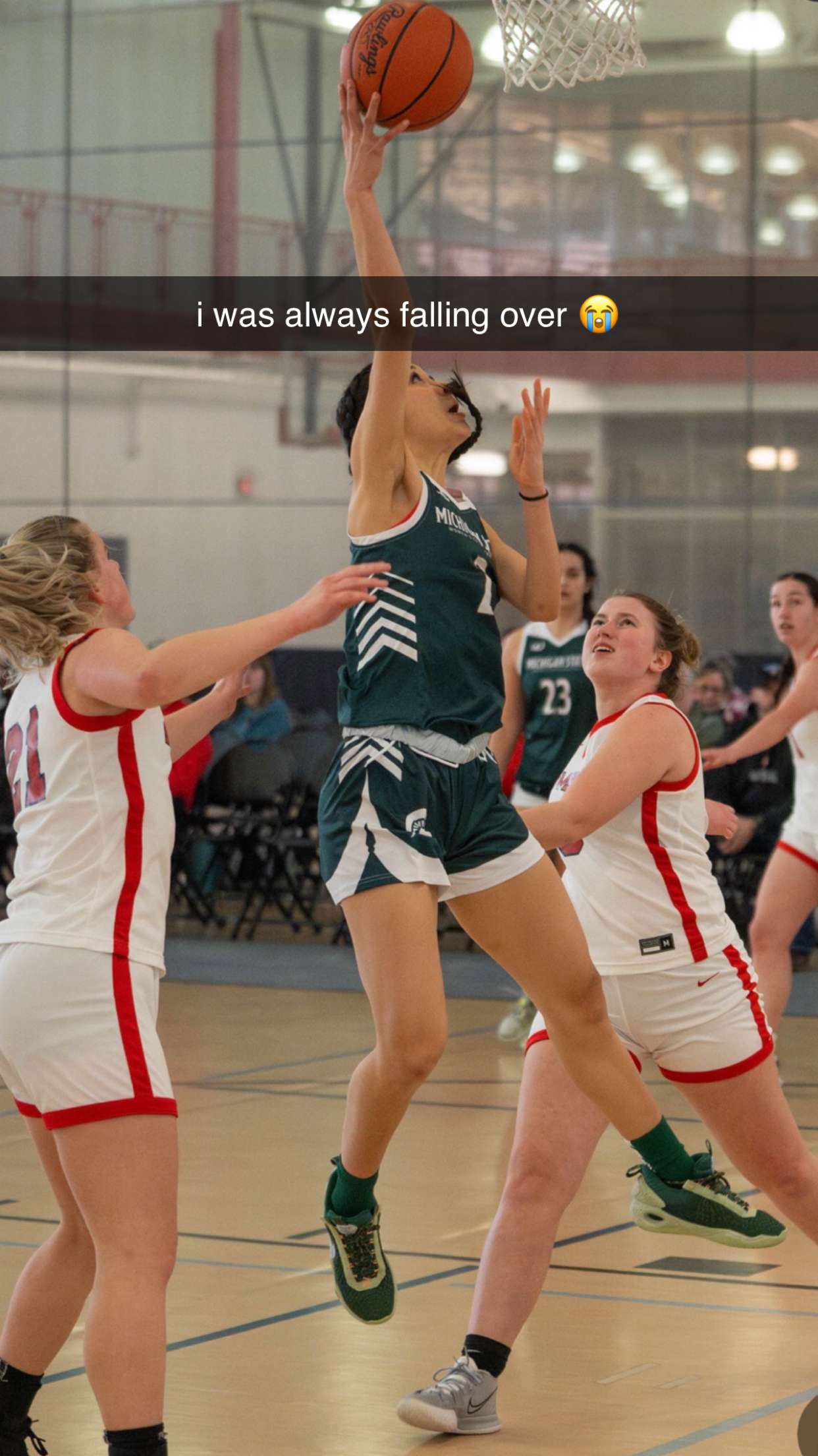 c.aitknight snapchat image archive image