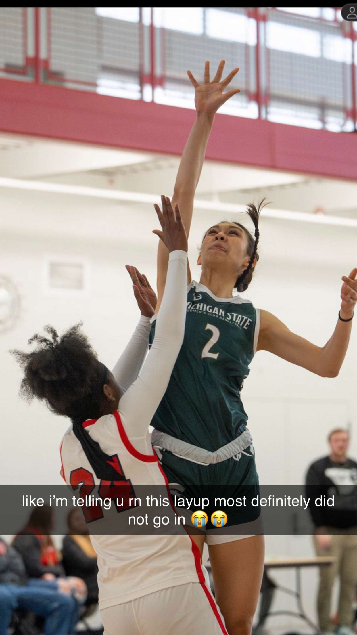 c.aitknight snapchat image archive image