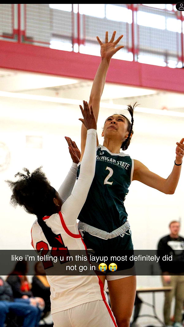 c.aitknight image ~ Altpins