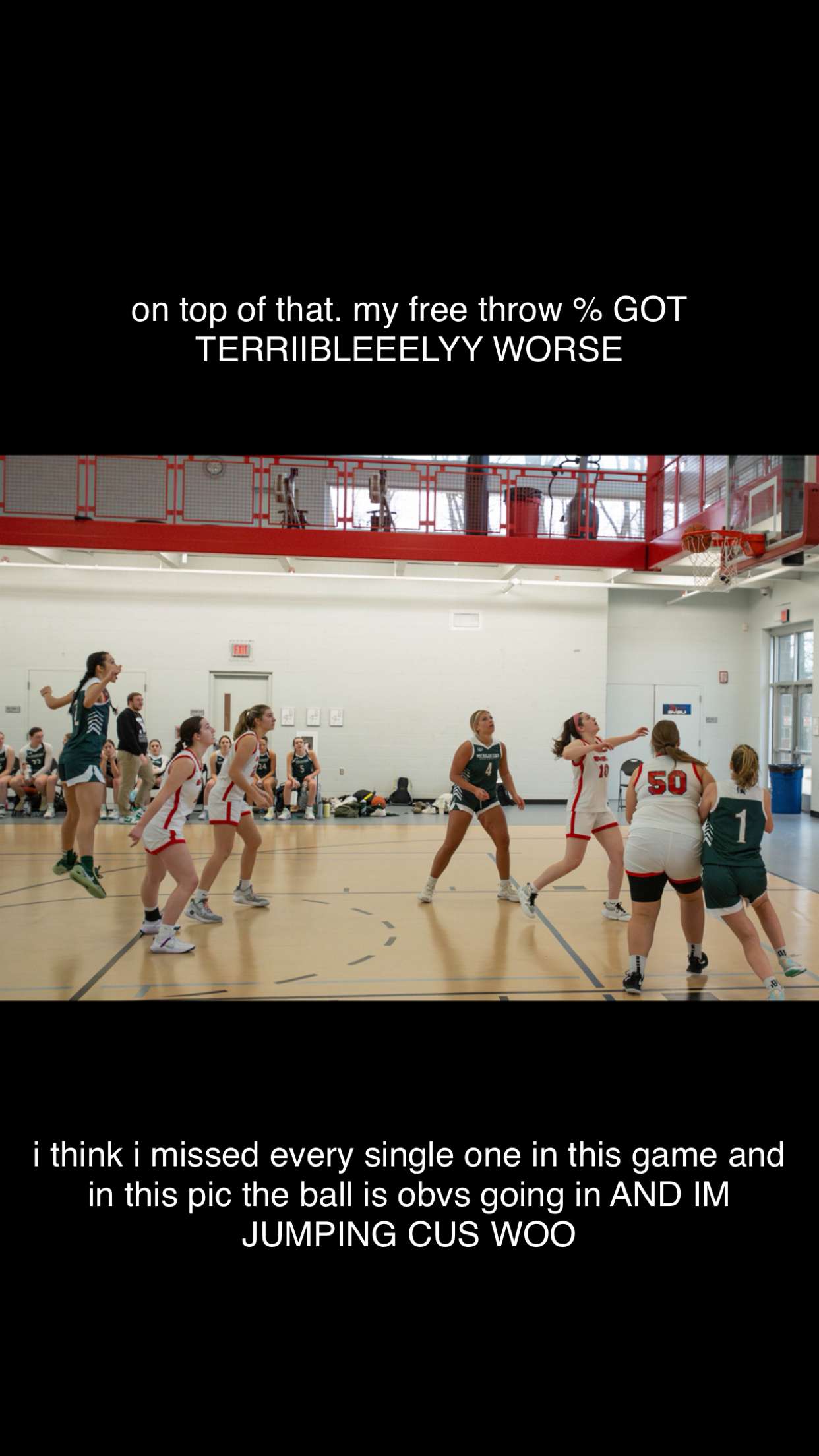 c.aitknight snapchat image archive image