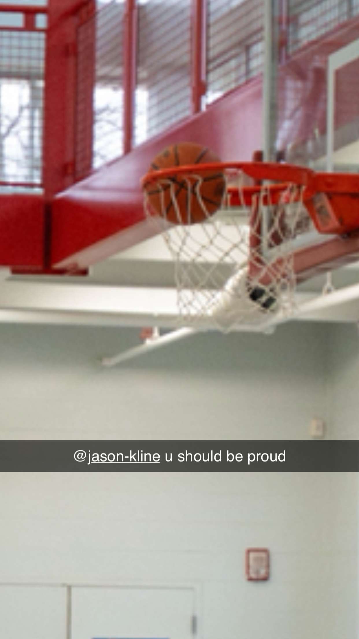 c.aitknight snapchat image archive image