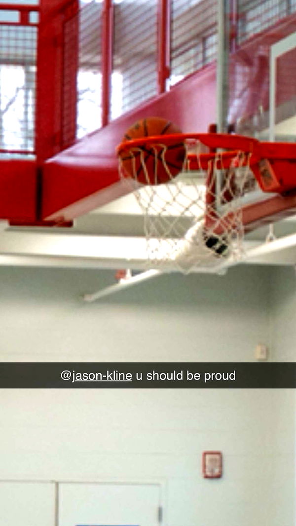 c.aitknight image ~ Altpins