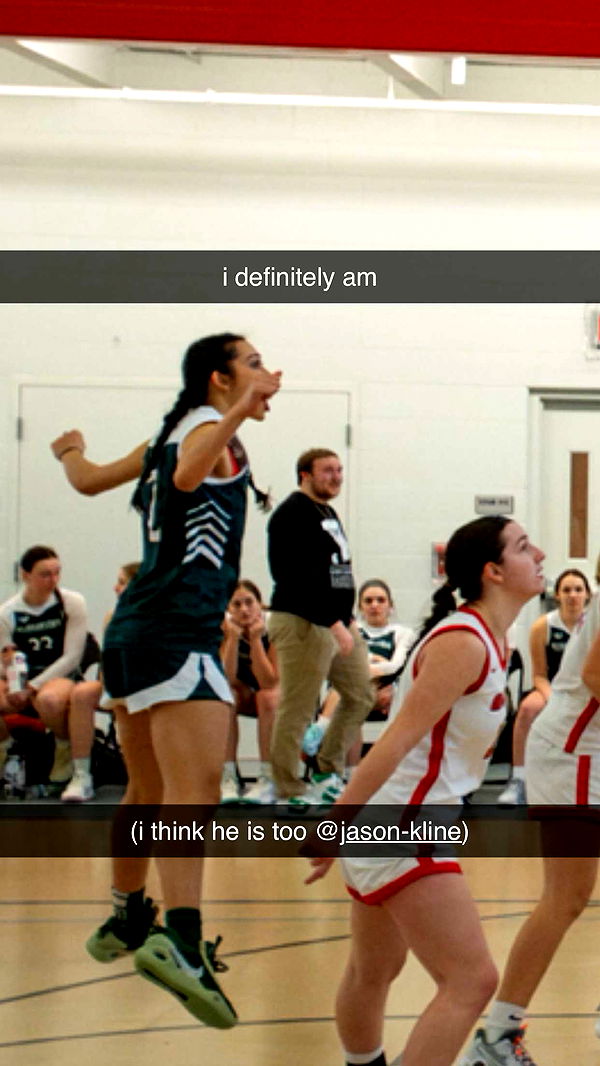 c.aitknight image ~ Altpins