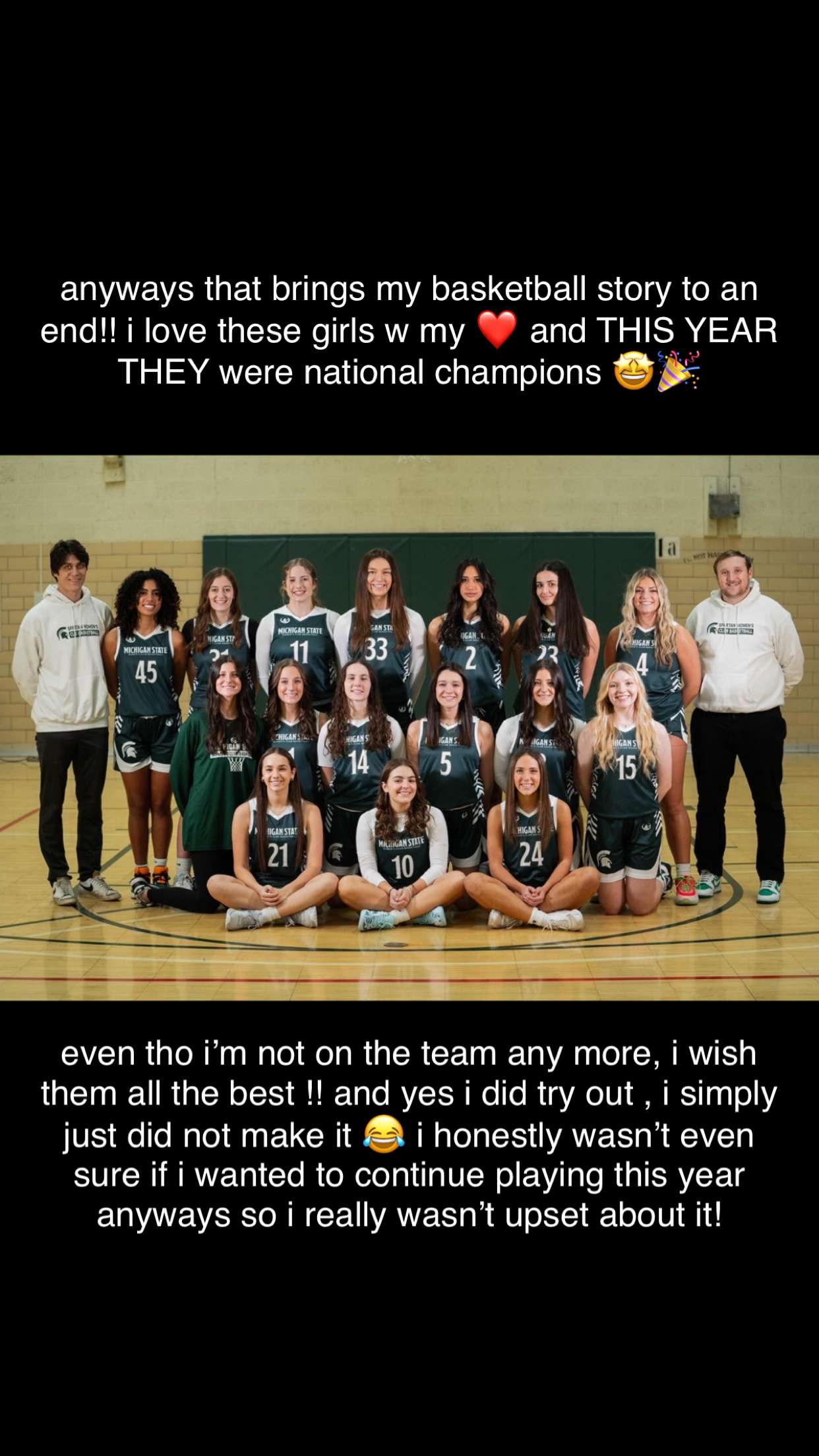 c.aitknight snapchat image archive image