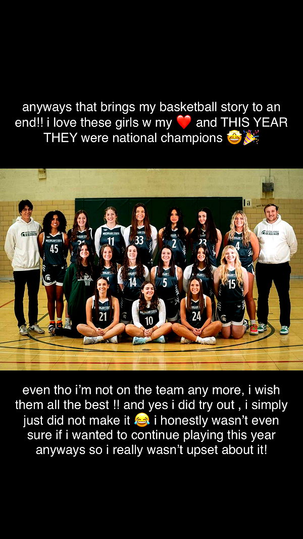 c.aitknight image ~ Altpins