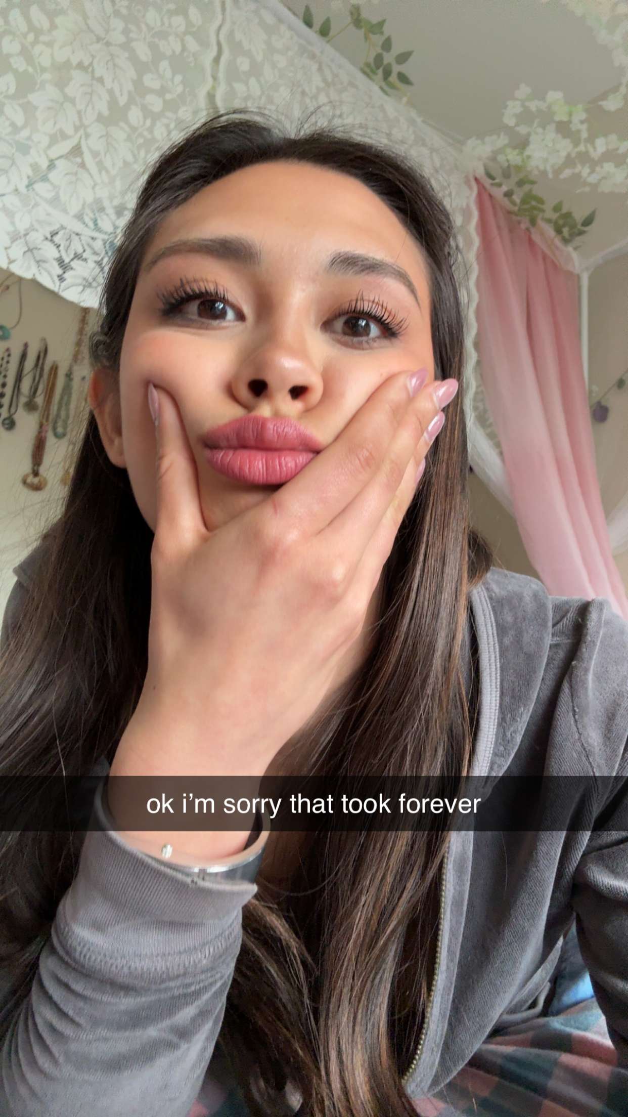 c.aitknight snapchat image archive image