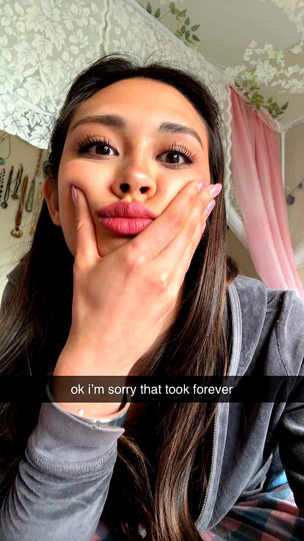 c.aitknight image ~ Altpins