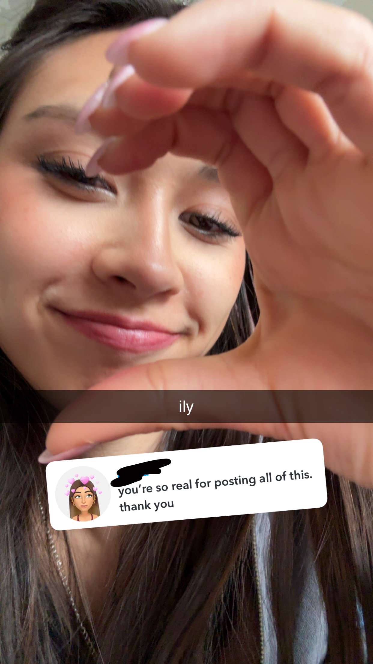 c.aitknight snapchat image archive image