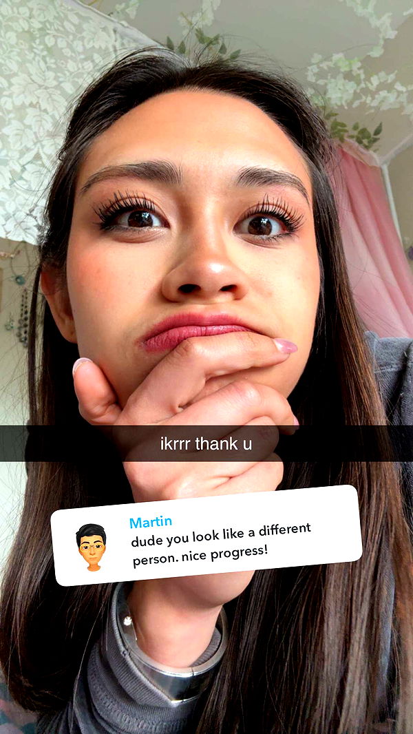 c.aitknight image ~ Altpins