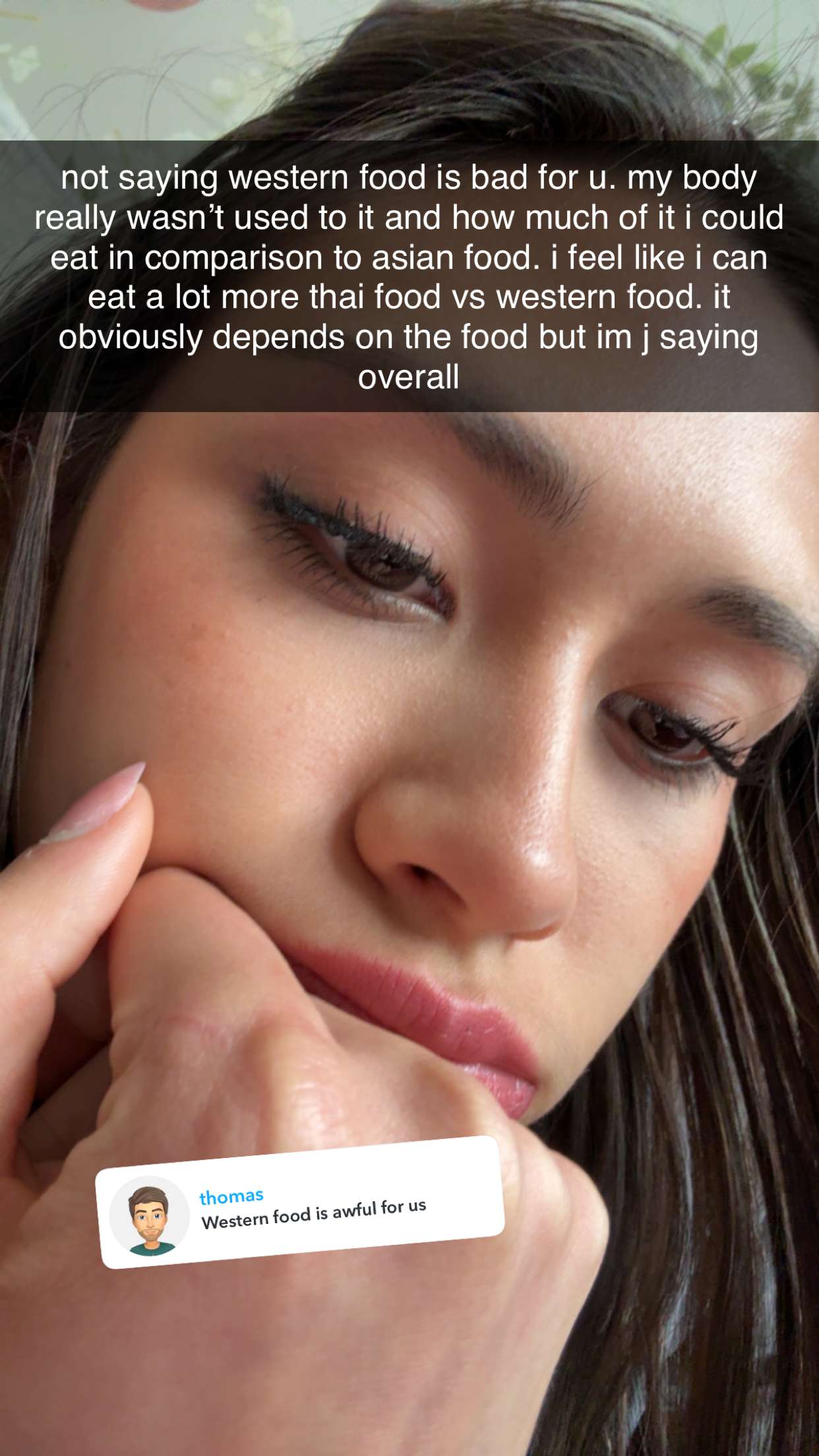 c.aitknight snapchat image archive image