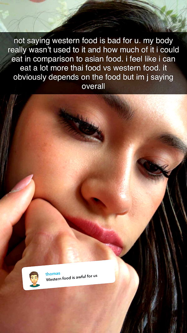 c.aitknight image ~ Altpins