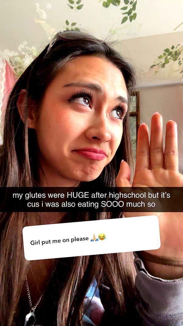 c.aitknight image ~ Altpins