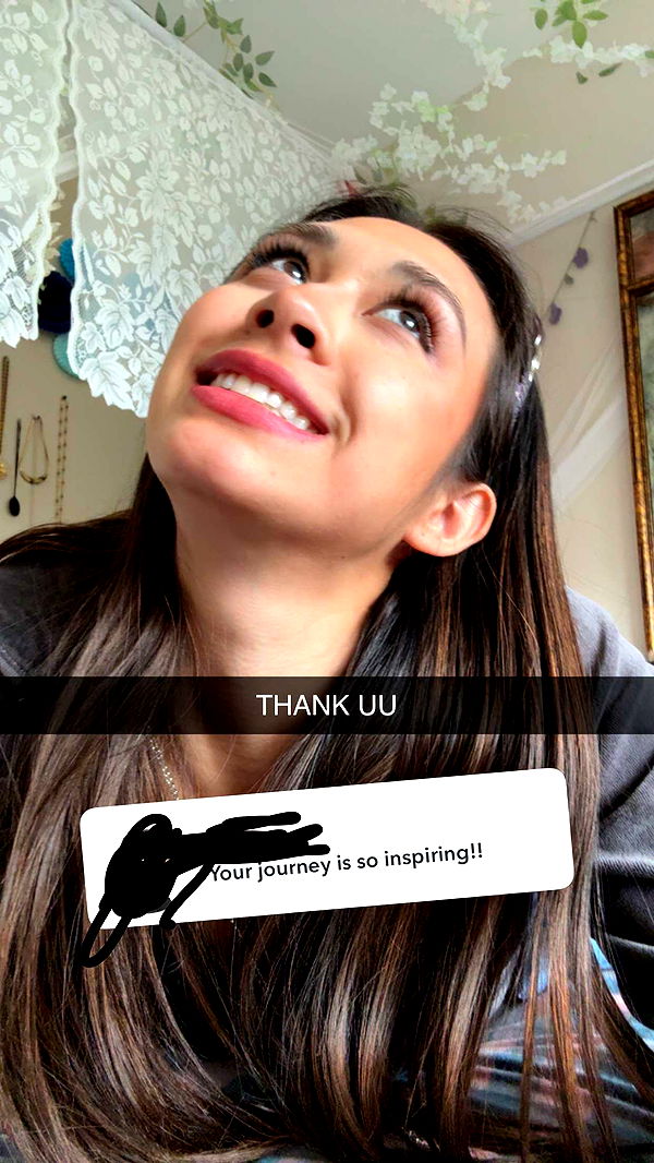 c.aitknight image ~ Altpins