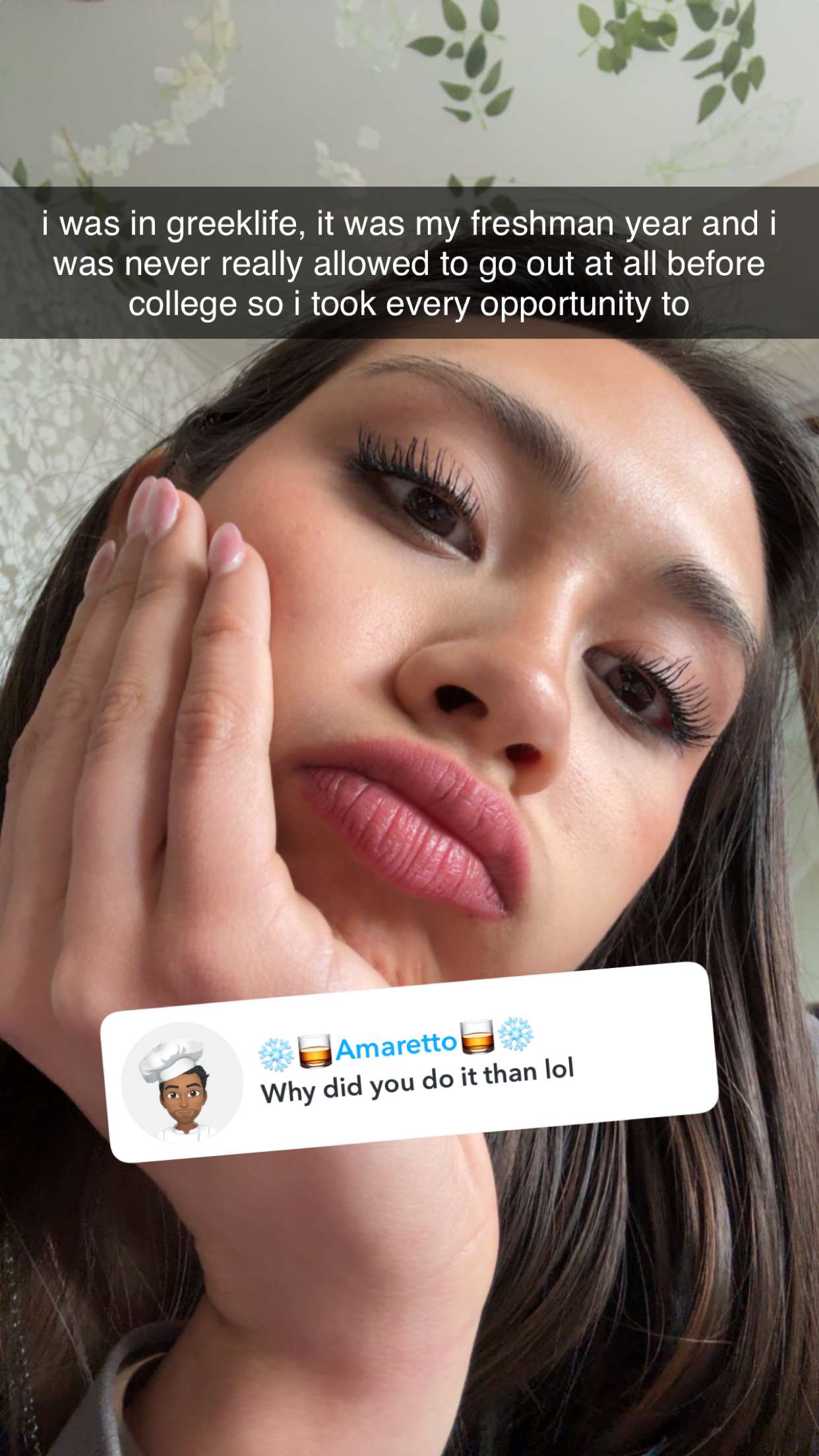 c.aitknight snapchat image archive image