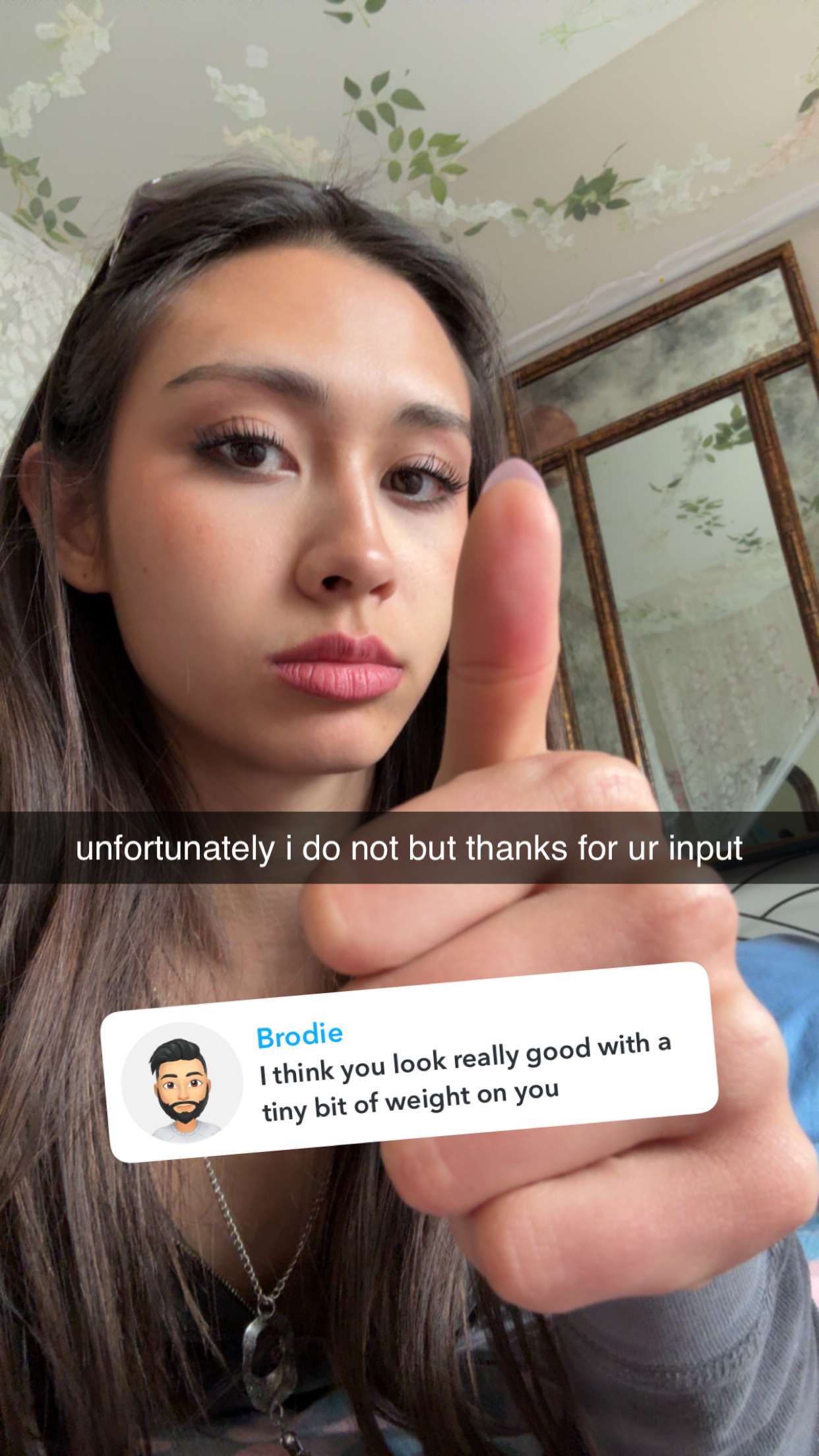 c.aitknight snapchat image archive image