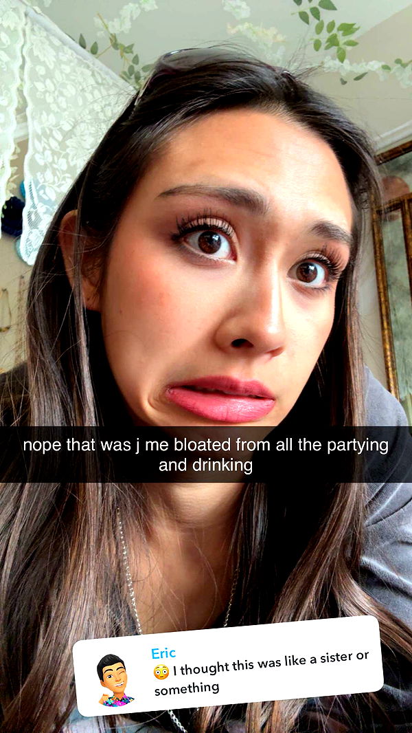 c.aitknight image ~ Altpins