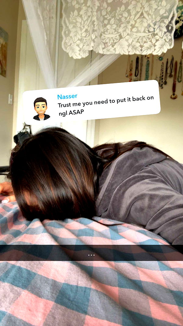 c.aitknight image ~ Altpins