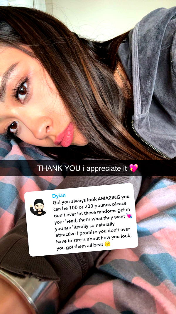 c.aitknight image ~ Altpins