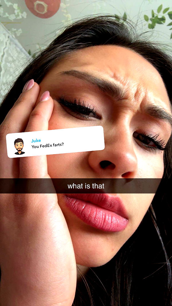 c.aitknight image ~ Altpins