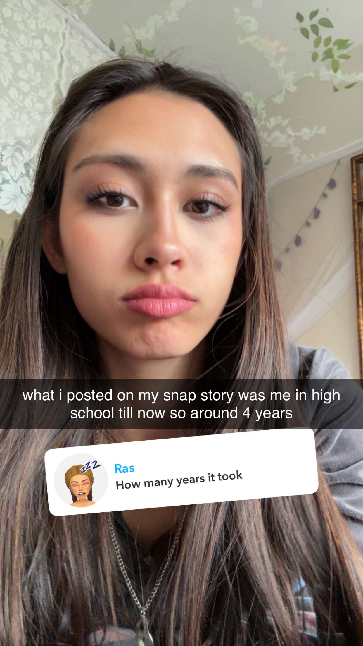 c.aitknight snapchat image archive image