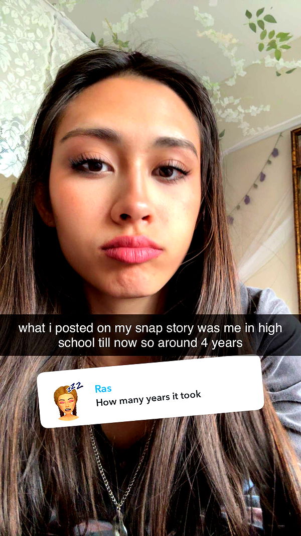 c.aitknight image ~ Altpins