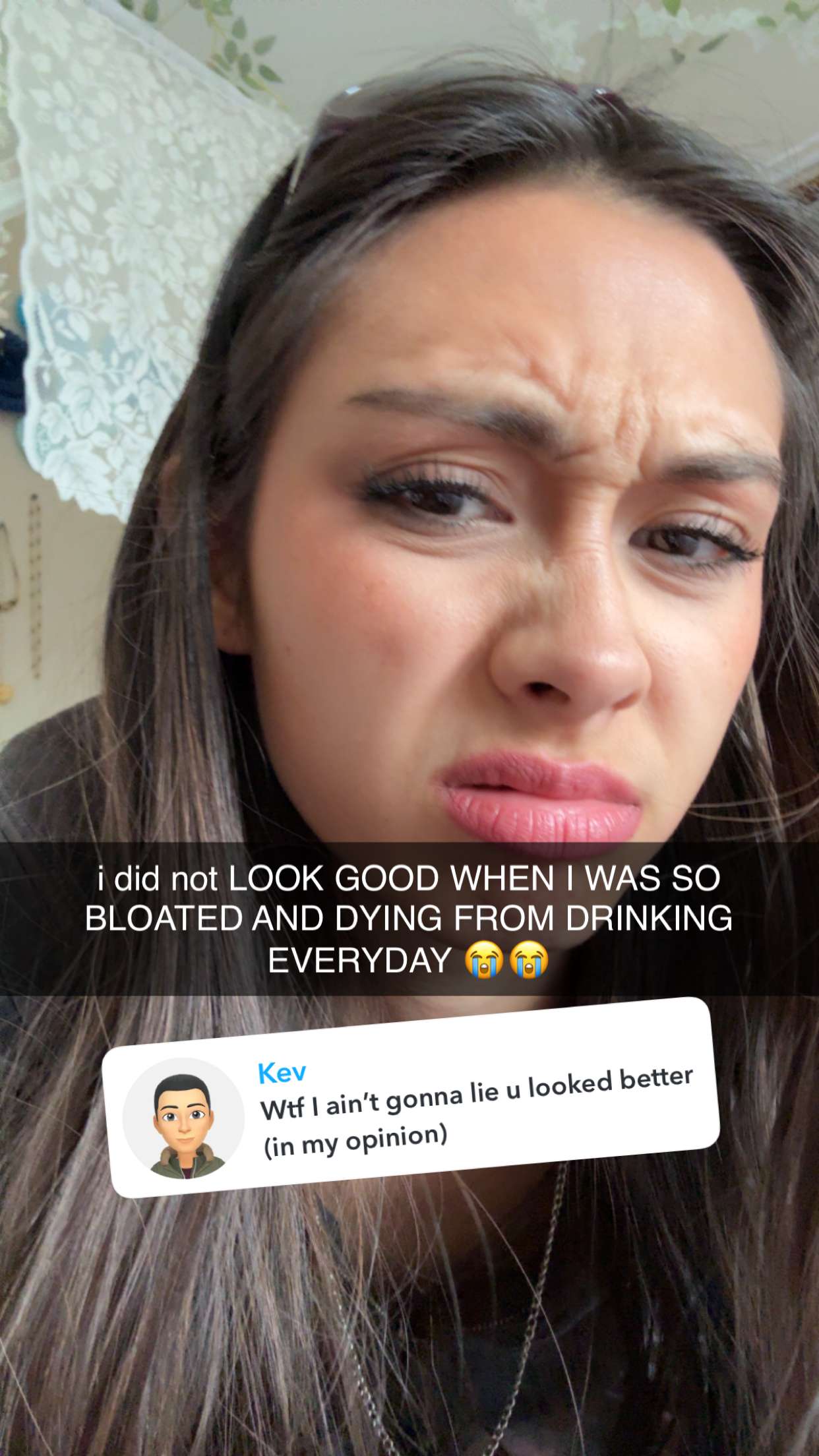 c.aitknight snapchat image archive image