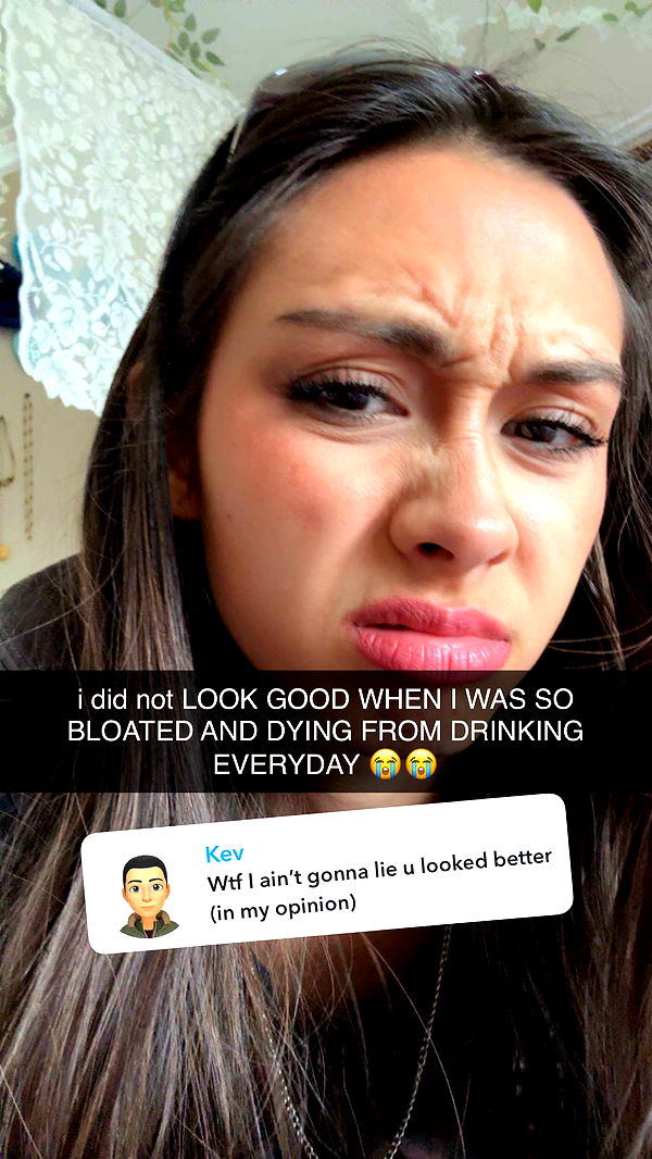 c.aitknight image ~ Altpins